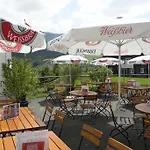 Toggenburg فندق 3*