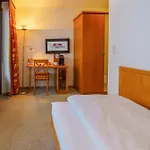 Toggenburg