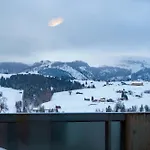 Toggenburg فندق 3*