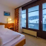 Toggenburg ويلدهاوس