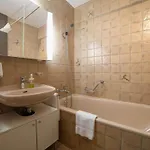 فندق Toggenburg ويلدهاوس