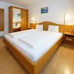 فندق Toggenburg ويلدهاوس