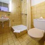 فندق Toggenburg ويلدهاوس