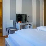 Toggenburg فندق ويلدهاوس
