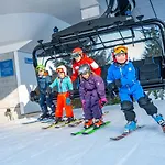 فندق Toggenburg