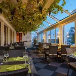 Toggenburg 3* ويلدهاوس