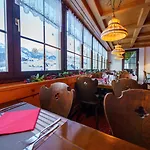 Toggenburg فندق