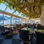 Toggenburg 3* ويلدهاوس