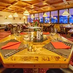 فندق Toggenburg
