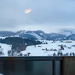 Toggenburg