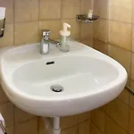 Toggenburg ويلدهاوس