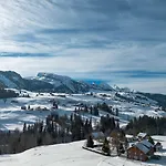 Toggenburg