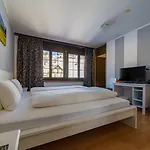 Toggenburg 3*