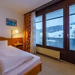Toggenburg 3* ويلدهاوس