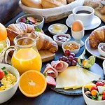 Toggenburg فندق ويلدهاوس