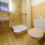 Toggenburg ويلدهاوس