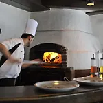 فندق Toggenburg ويلدهاوس