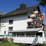 Toggenburg ويلدهاوس