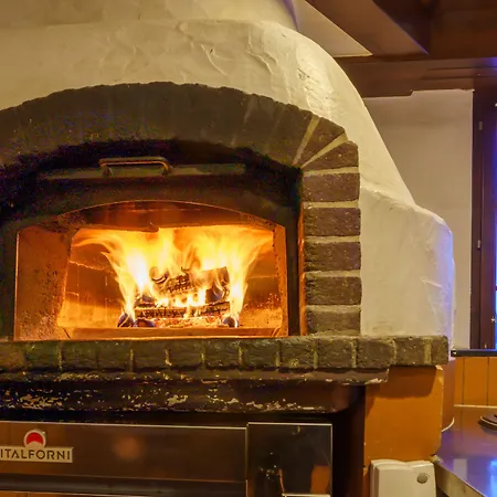 Toggenburg Hotel Wildhaus