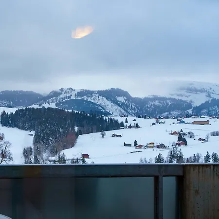 Toggenburg