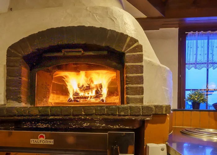 Toggenburg Hotel Wildhaus