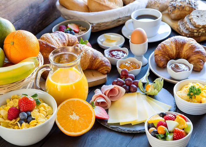 Toggenburg Hotel Wildhaus