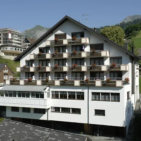Toggenburg