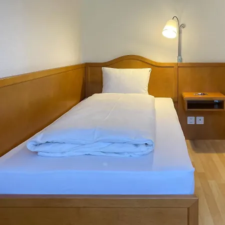 Toggenburg 3*