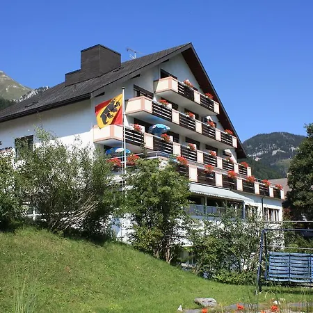 Toggenburg
