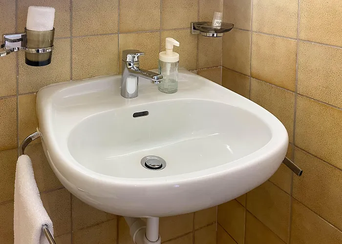 Toggenburg ウィルトハウス