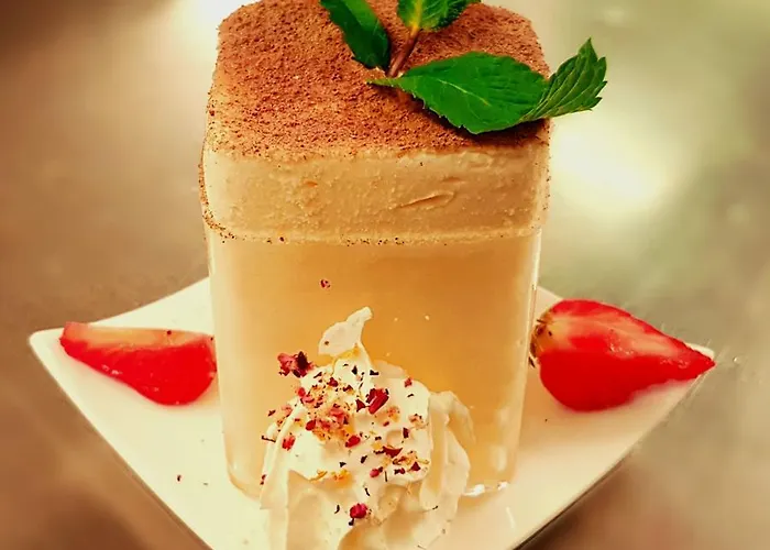 Toggenburg ホテル ウィルトハウス