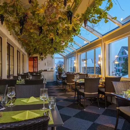 Toggenburg 3* ويلدهاوس