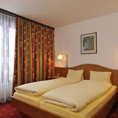 Toggenburg ويلدهاوس